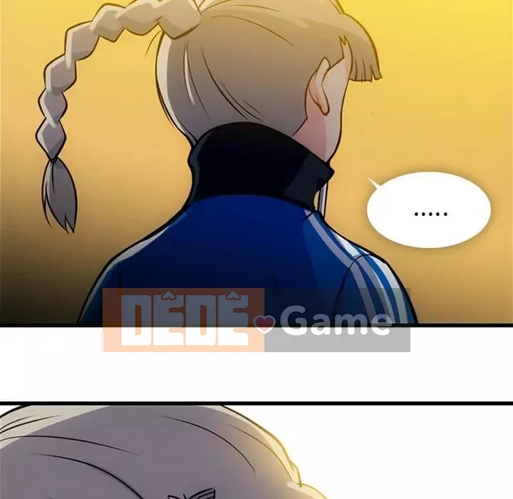 Một điệp viên dễ thương như vậy Chương 1-40