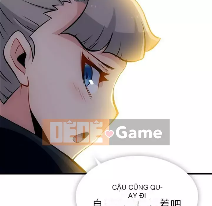 Một điệp viên dễ thương như vậy Chương 1-40