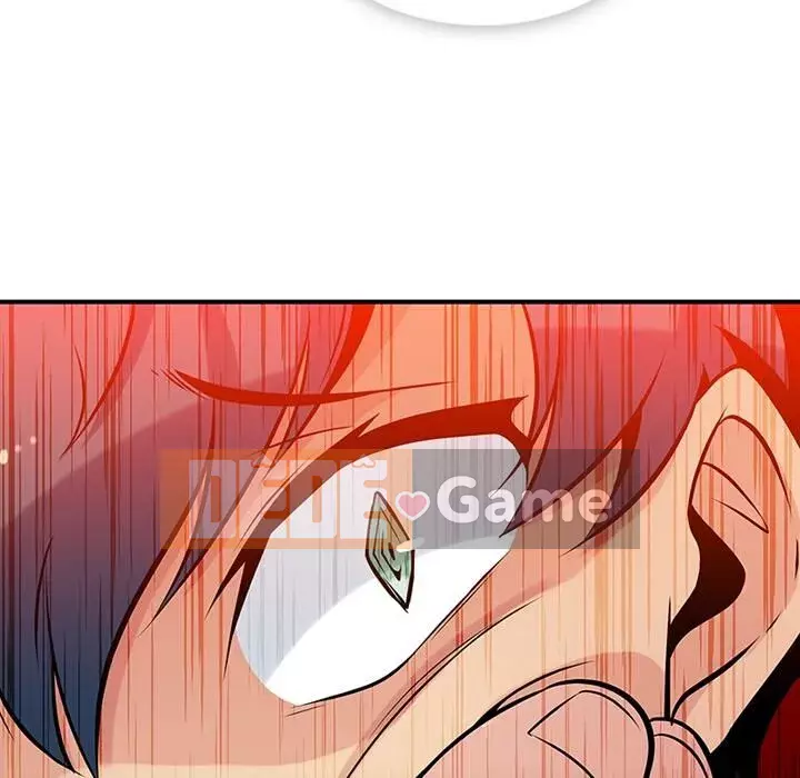 Một điệp viên dễ thương như vậy Chương 1-40