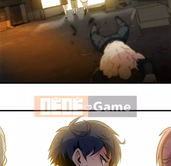 Một điệp viên dễ thương như vậy Chương 1-40