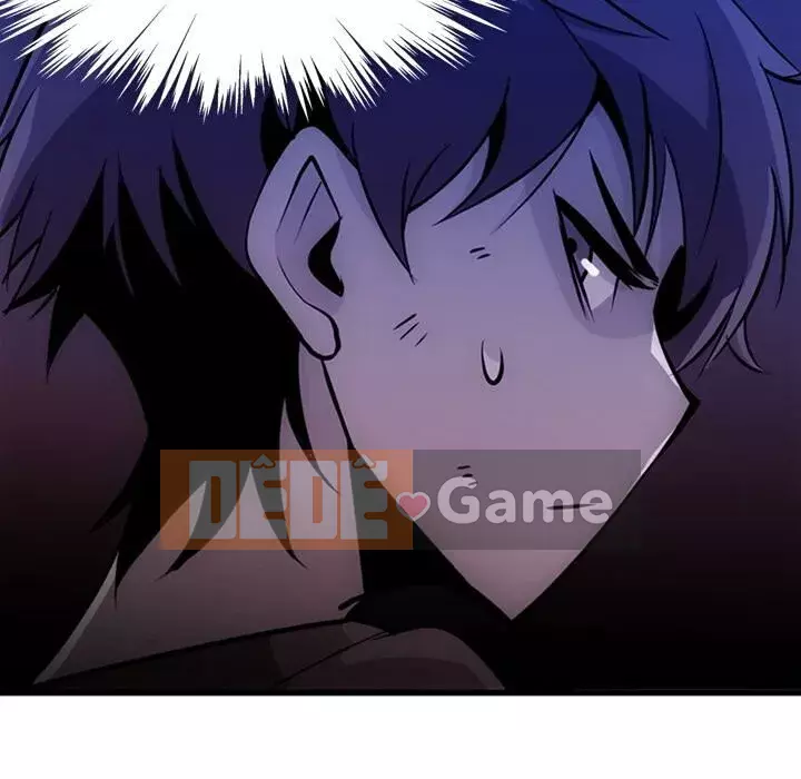 Một điệp viên dễ thương như vậy Chương 1-40