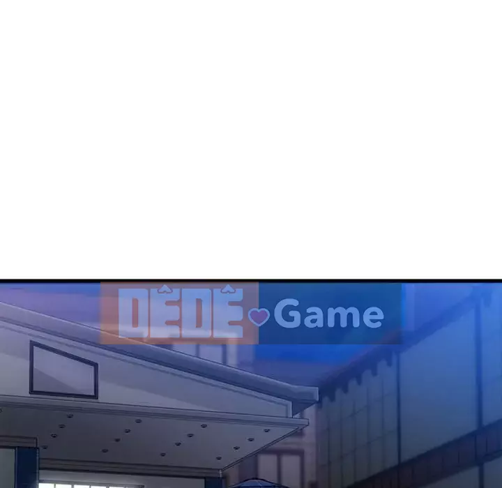 Một điệp viên dễ thương như vậy Chương 1-40