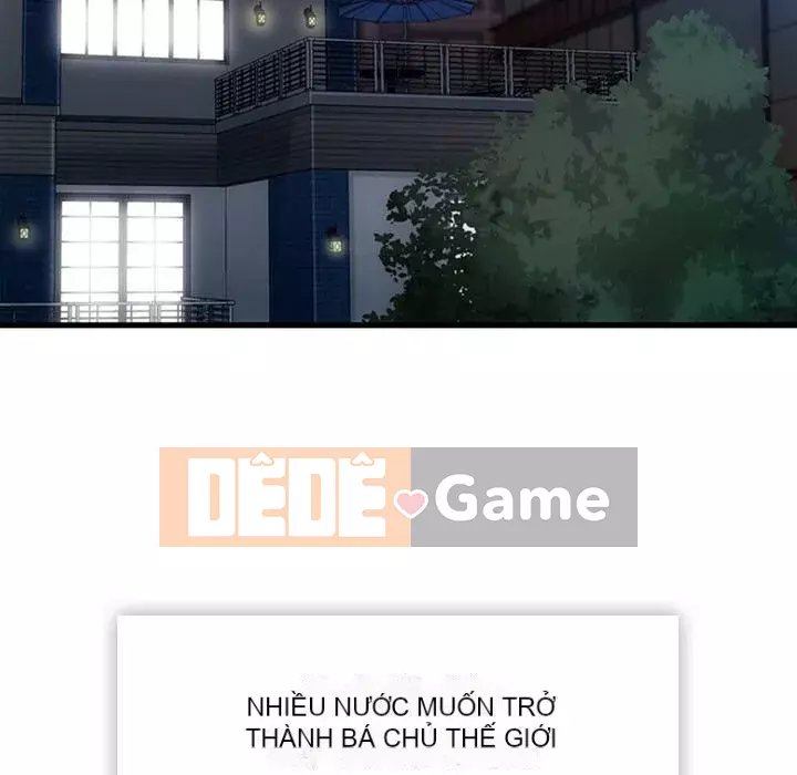 Một điệp viên dễ thương như vậy Chương 1-40