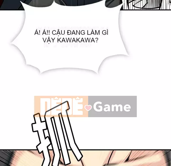 Một điệp viên dễ thương như vậy Chương 1-40