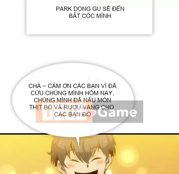 Một điệp viên dễ thương như vậy Chương 1-40