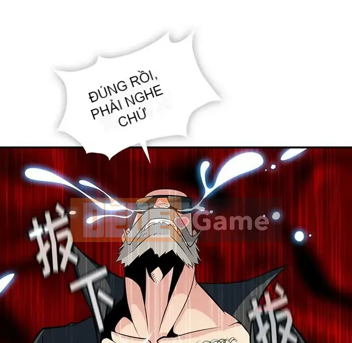 Một điệp viên dễ thương như vậy Chương 1-40