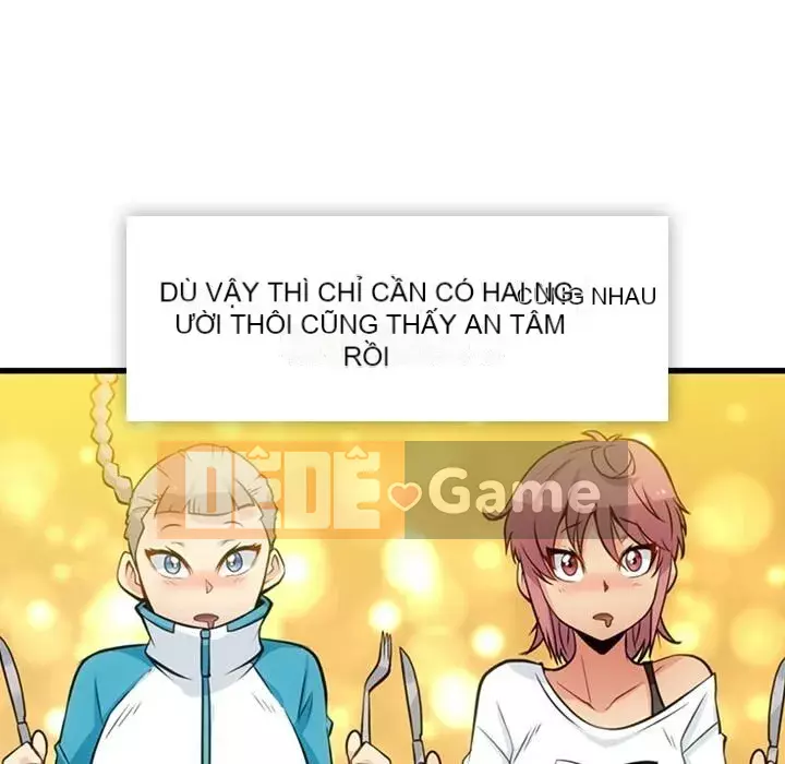 Một điệp viên dễ thương như vậy Chương 1-40