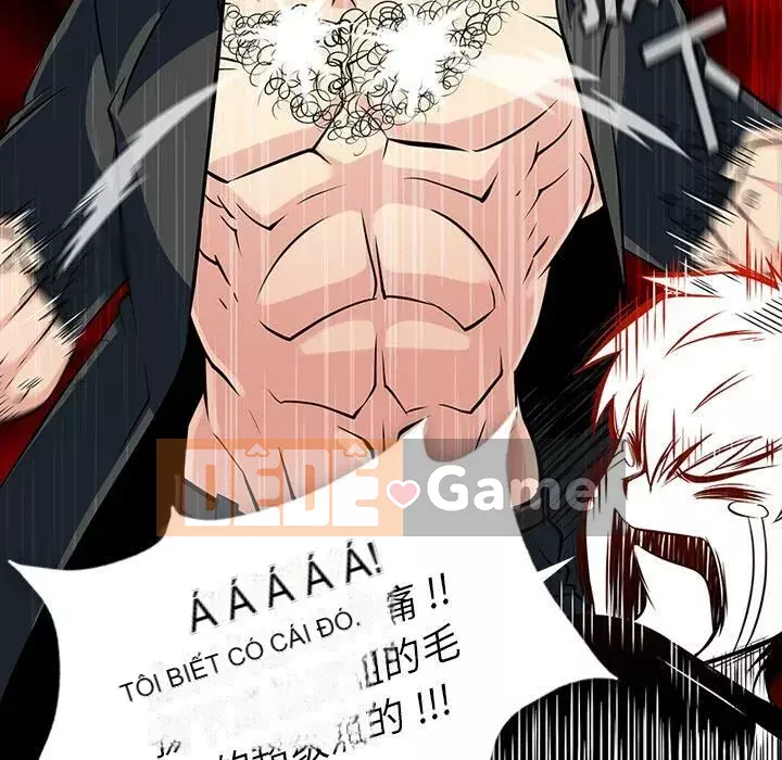 Một điệp viên dễ thương như vậy Chương 1-40