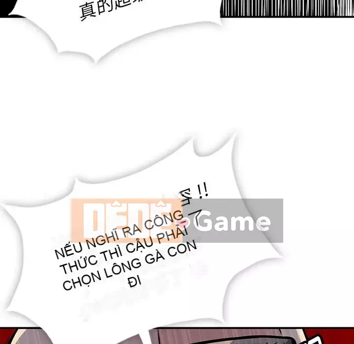 Một điệp viên dễ thương như vậy Chương 1-40