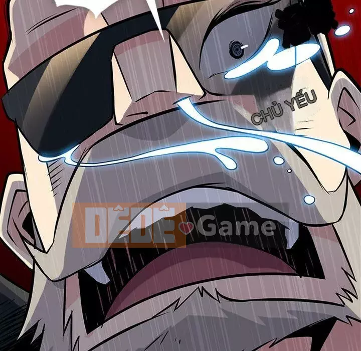 Một điệp viên dễ thương như vậy Chương 1-40