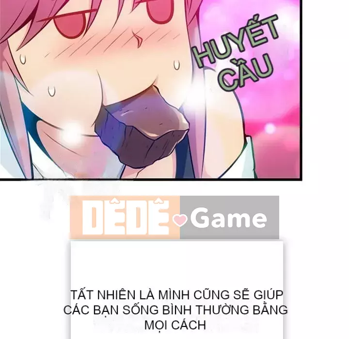 Một điệp viên dễ thương như vậy Chương 1-40