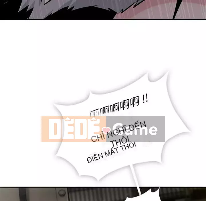 Một điệp viên dễ thương như vậy Chương 1-40