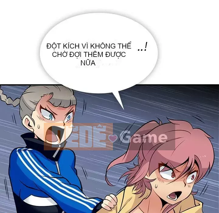 Một điệp viên dễ thương như vậy Chương 1-40