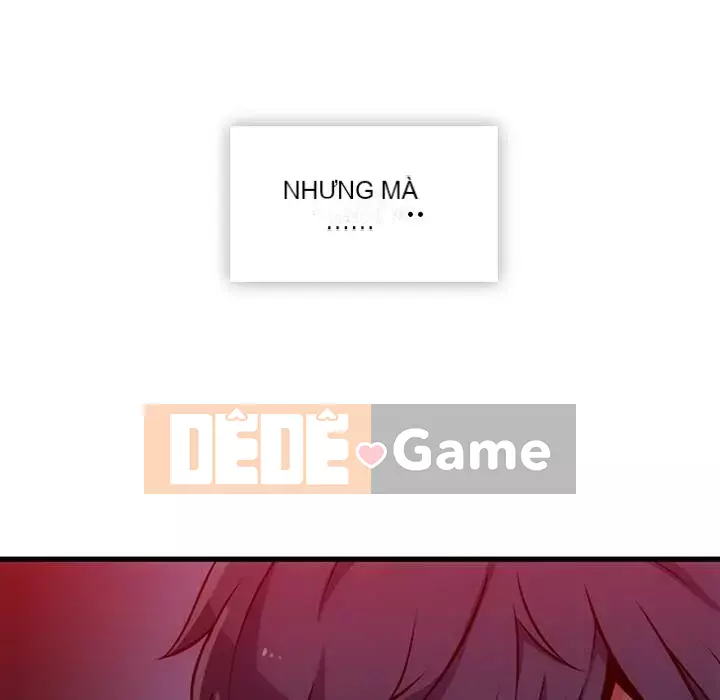 Một điệp viên dễ thương như vậy Chương 1-40