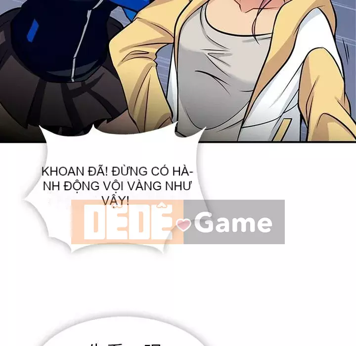 Một điệp viên dễ thương như vậy Chương 1-40