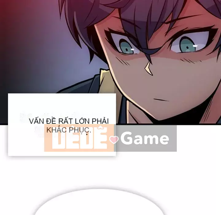 Một điệp viên dễ thương như vậy Chương 1-40