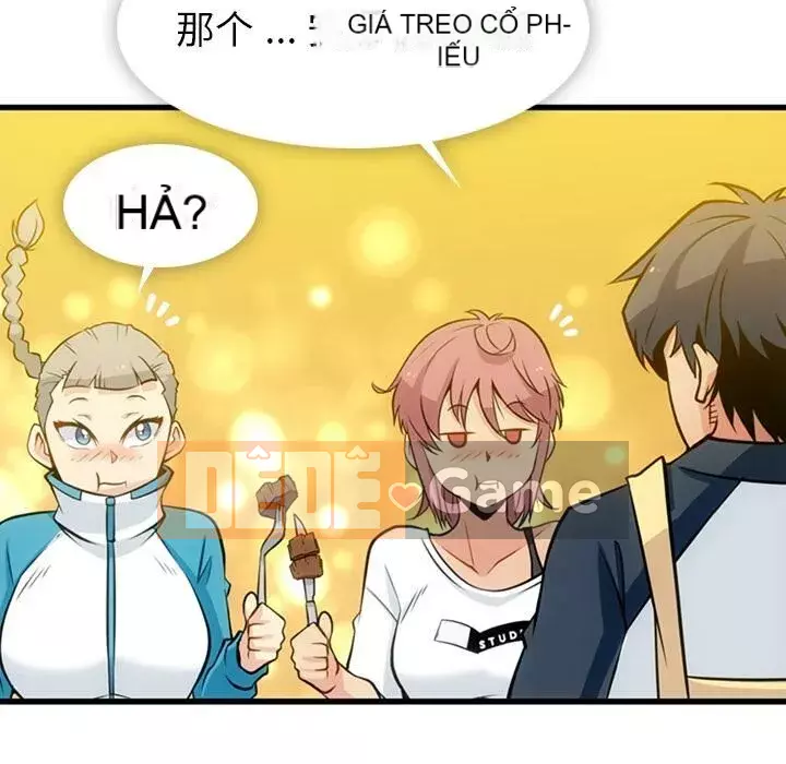 Một điệp viên dễ thương như vậy Chương 1-40