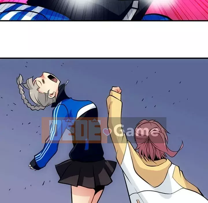 Một điệp viên dễ thương như vậy Chương 1-40