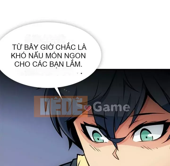 Một điệp viên dễ thương như vậy Chương 1-40