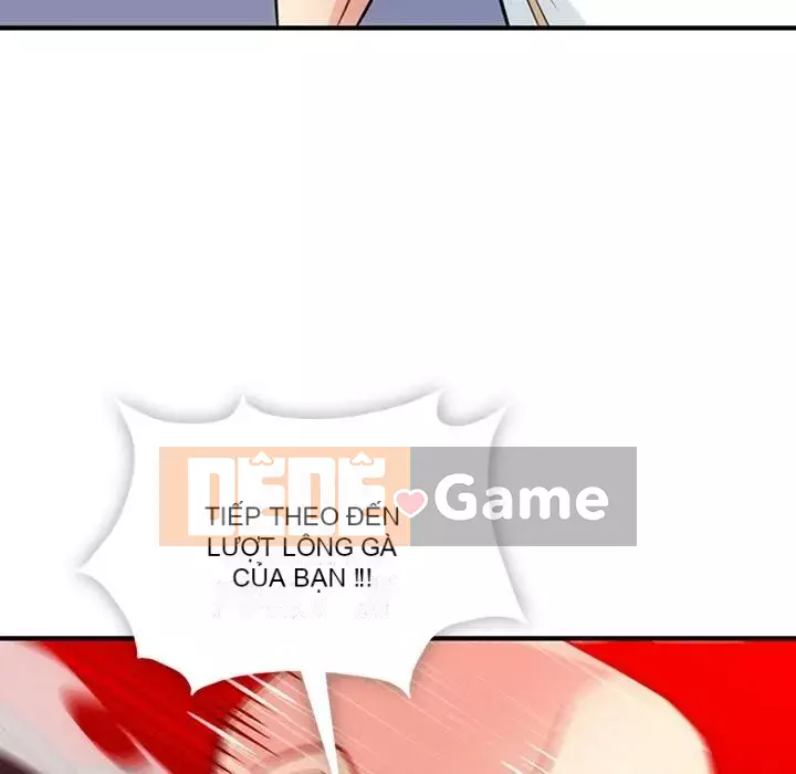 Một điệp viên dễ thương như vậy Chương 1-40