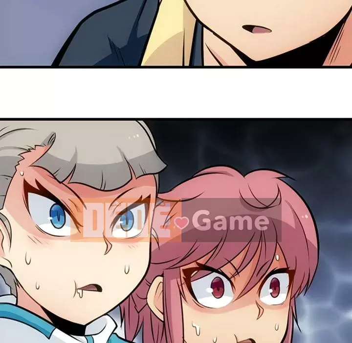 Một điệp viên dễ thương như vậy Chương 1-40