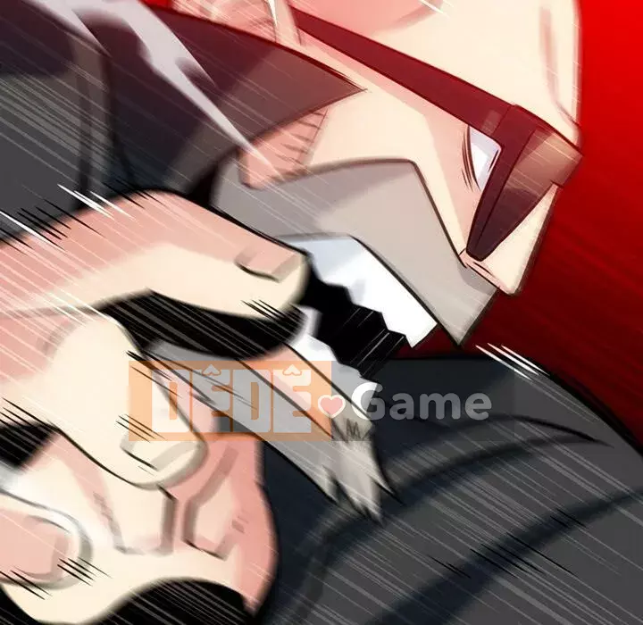 Một điệp viên dễ thương như vậy Chương 1-40