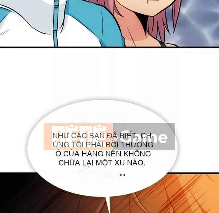 Một điệp viên dễ thương như vậy Chương 1-40