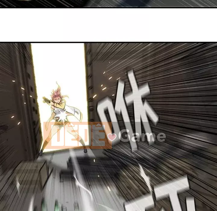 Một điệp viên dễ thương như vậy Chương 1-40