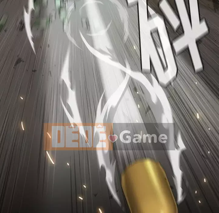 Một điệp viên dễ thương như vậy Chương 1-40