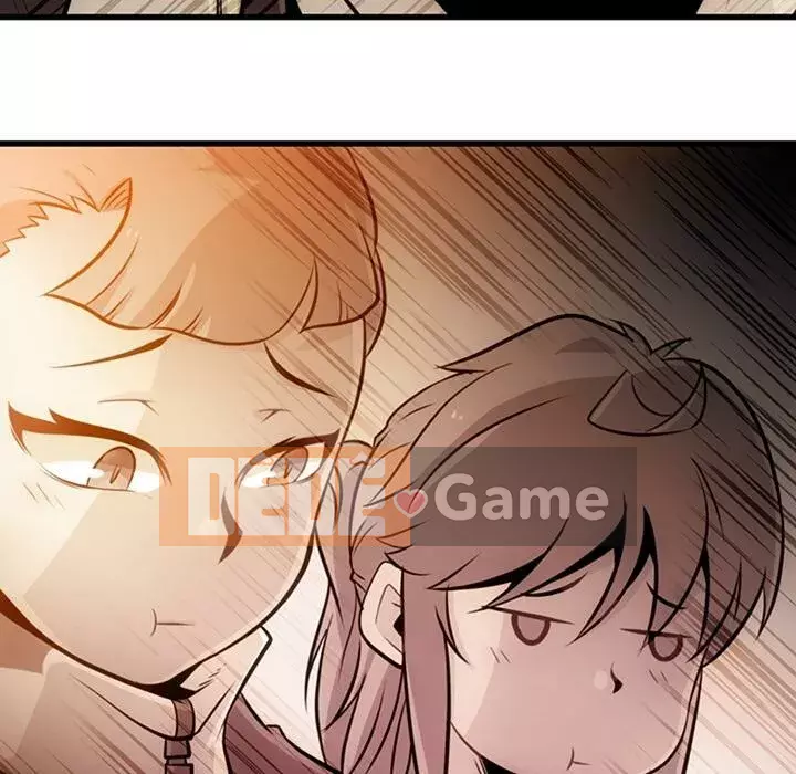 Một điệp viên dễ thương như vậy Chương 1-40