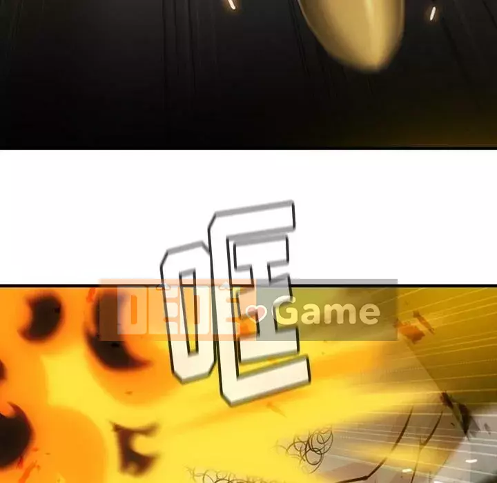 Một điệp viên dễ thương như vậy Chương 1-40