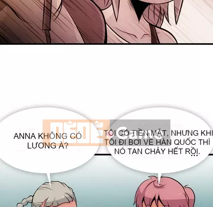 Một điệp viên dễ thương như vậy Chương 1-40