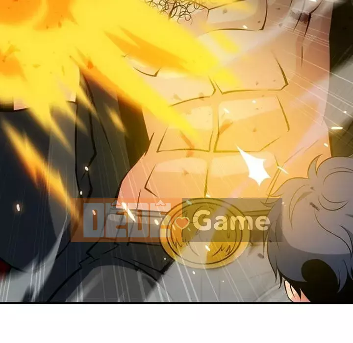 Một điệp viên dễ thương như vậy Chương 1-40