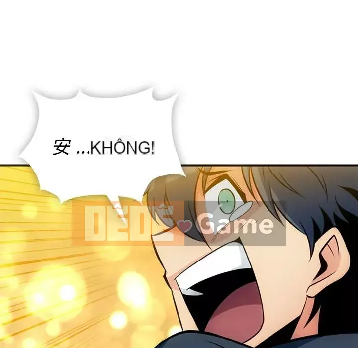 Một điệp viên dễ thương như vậy Chương 1-40