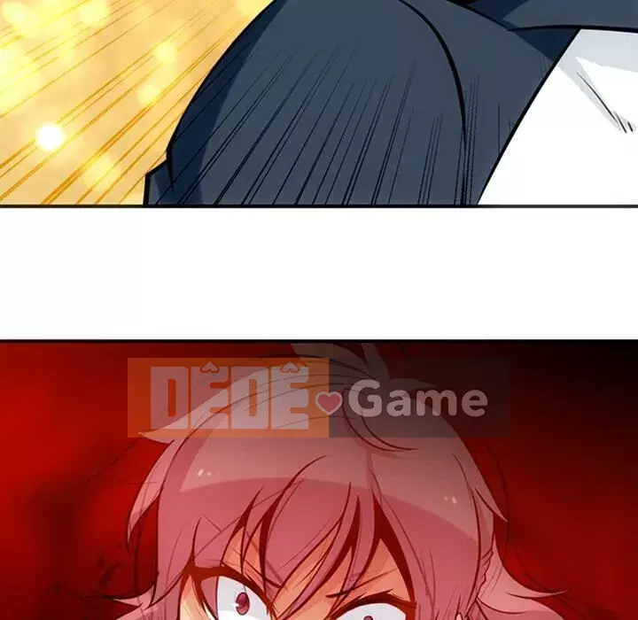 Một điệp viên dễ thương như vậy Chương 1-40