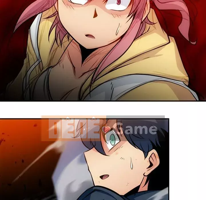 Một điệp viên dễ thương như vậy Chương 1-40