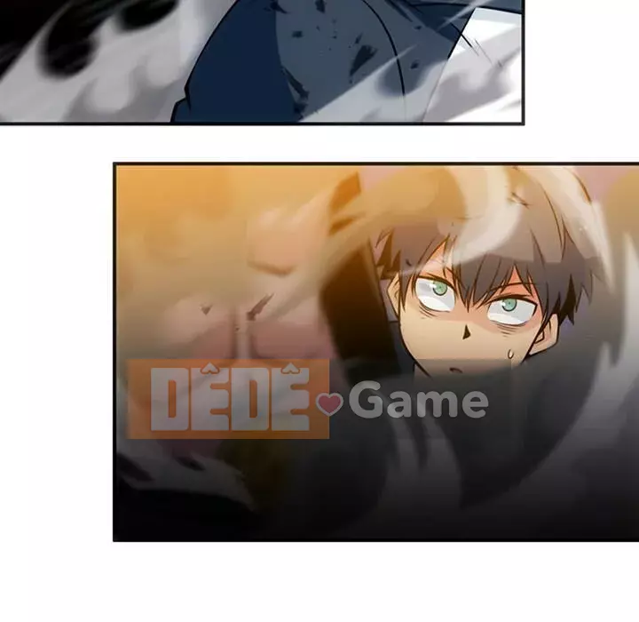 Một điệp viên dễ thương như vậy Chương 1-40