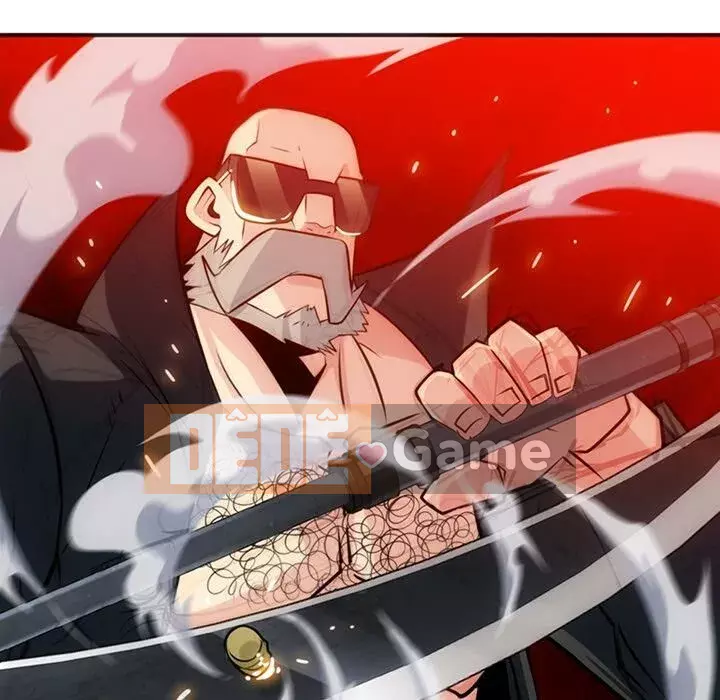 Một điệp viên dễ thương như vậy Chương 1-40