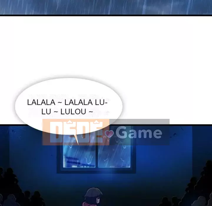 Một điệp viên dễ thương như vậy Chương 1-40