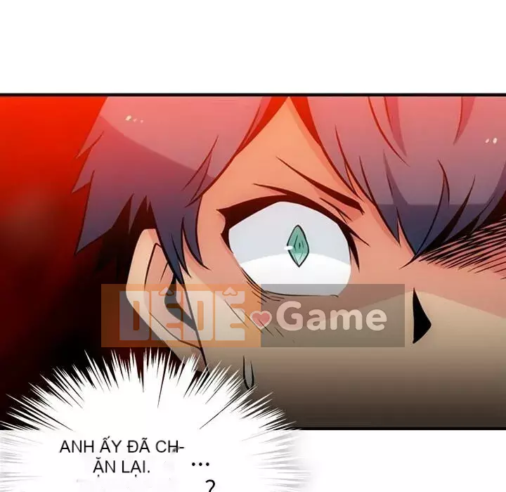 Một điệp viên dễ thương như vậy Chương 1-40