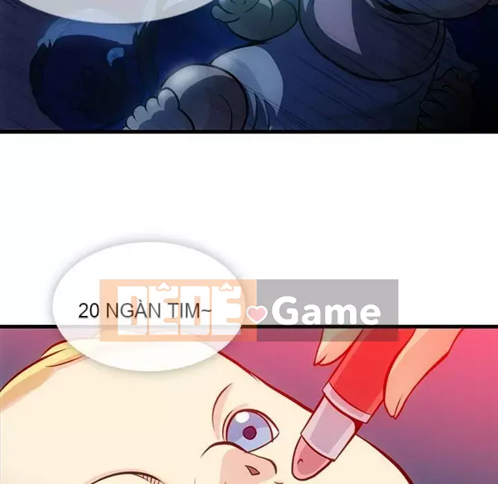 Một điệp viên dễ thương như vậy Chương 1-40