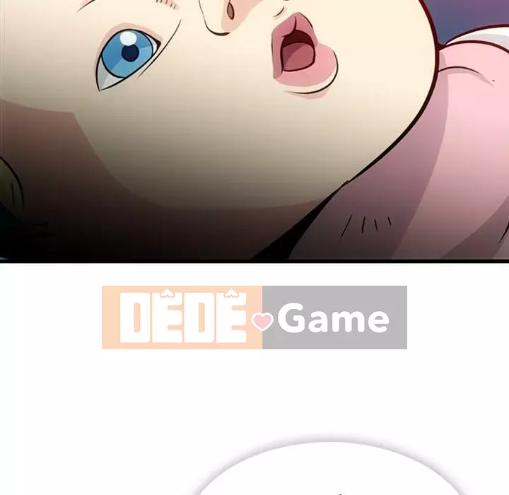 Một điệp viên dễ thương như vậy Chương 1-40