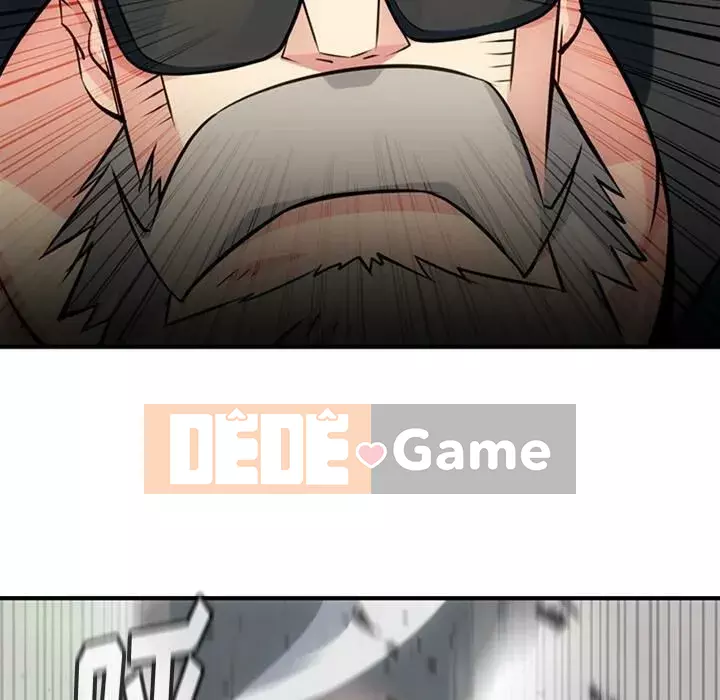 Một điệp viên dễ thương như vậy Chương 1-40