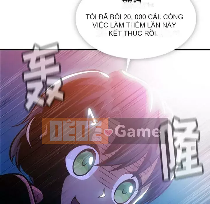 Một điệp viên dễ thương như vậy Chương 1-40