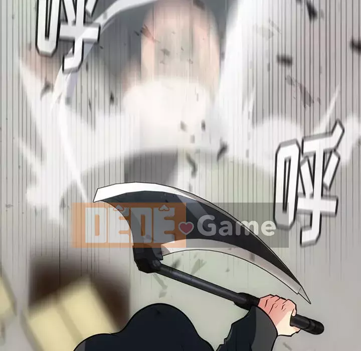 Một điệp viên dễ thương như vậy Chương 1-40