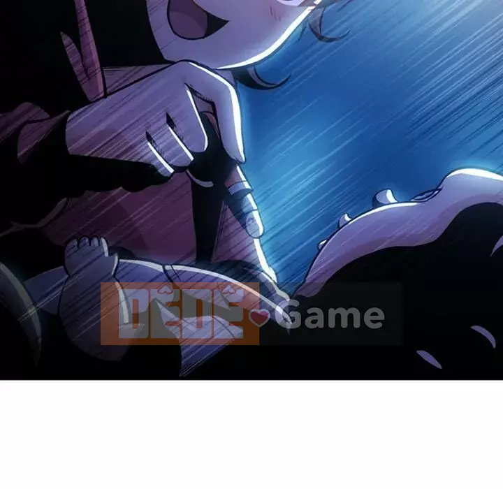 Một điệp viên dễ thương như vậy Chương 1-40