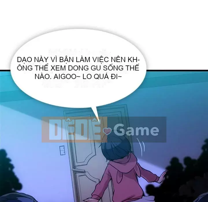 Một điệp viên dễ thương như vậy Chương 1-40