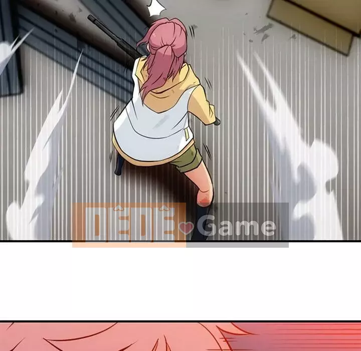 Một điệp viên dễ thương như vậy Chương 1-40