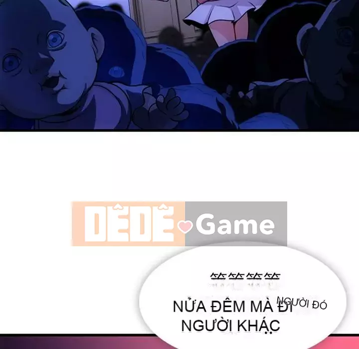 Một điệp viên dễ thương như vậy Chương 1-40