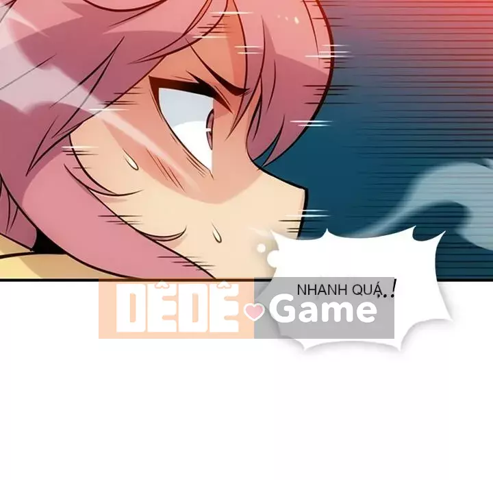 Một điệp viên dễ thương như vậy Chương 1-40